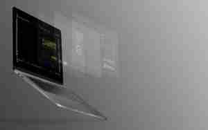 website design gympie