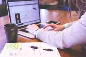 web designer noosa