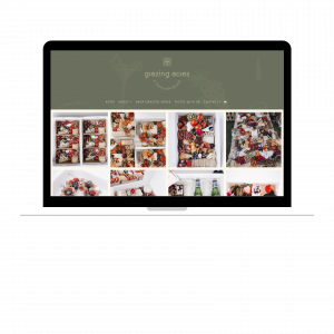 freelance web developer